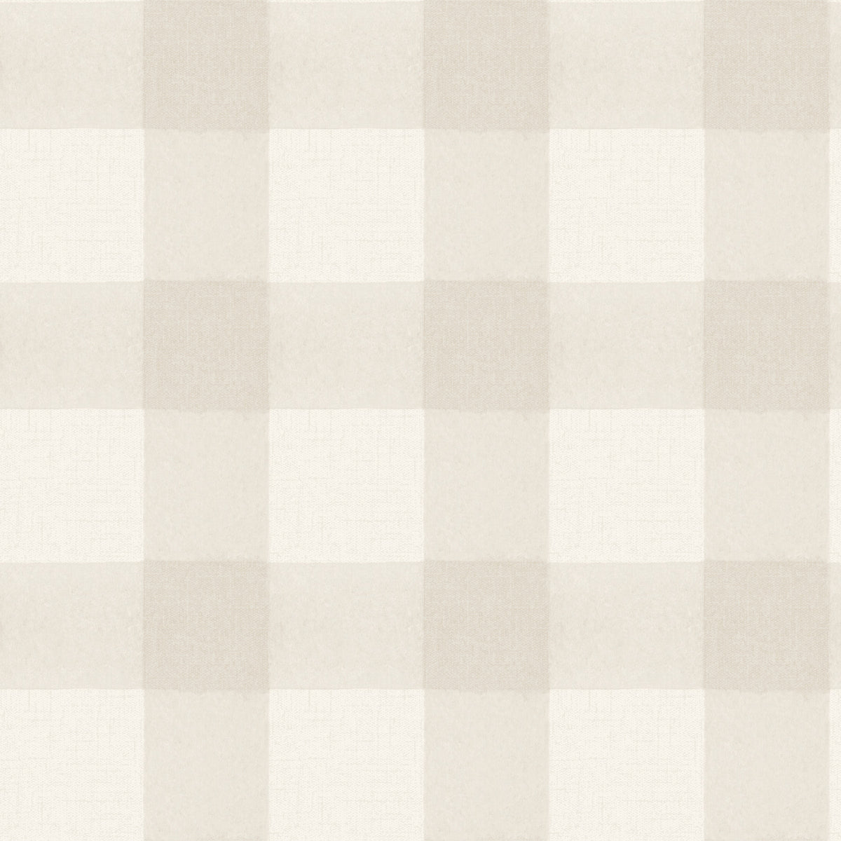 4199-83555-peel-and-stick-wallpaper-main-product-image