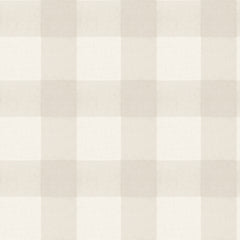 4199-83555-peel-and-stick-wallpaper-main-product-image