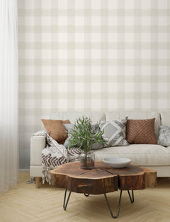 4199-83555-peel-and-stick-wallpaper-room-scene