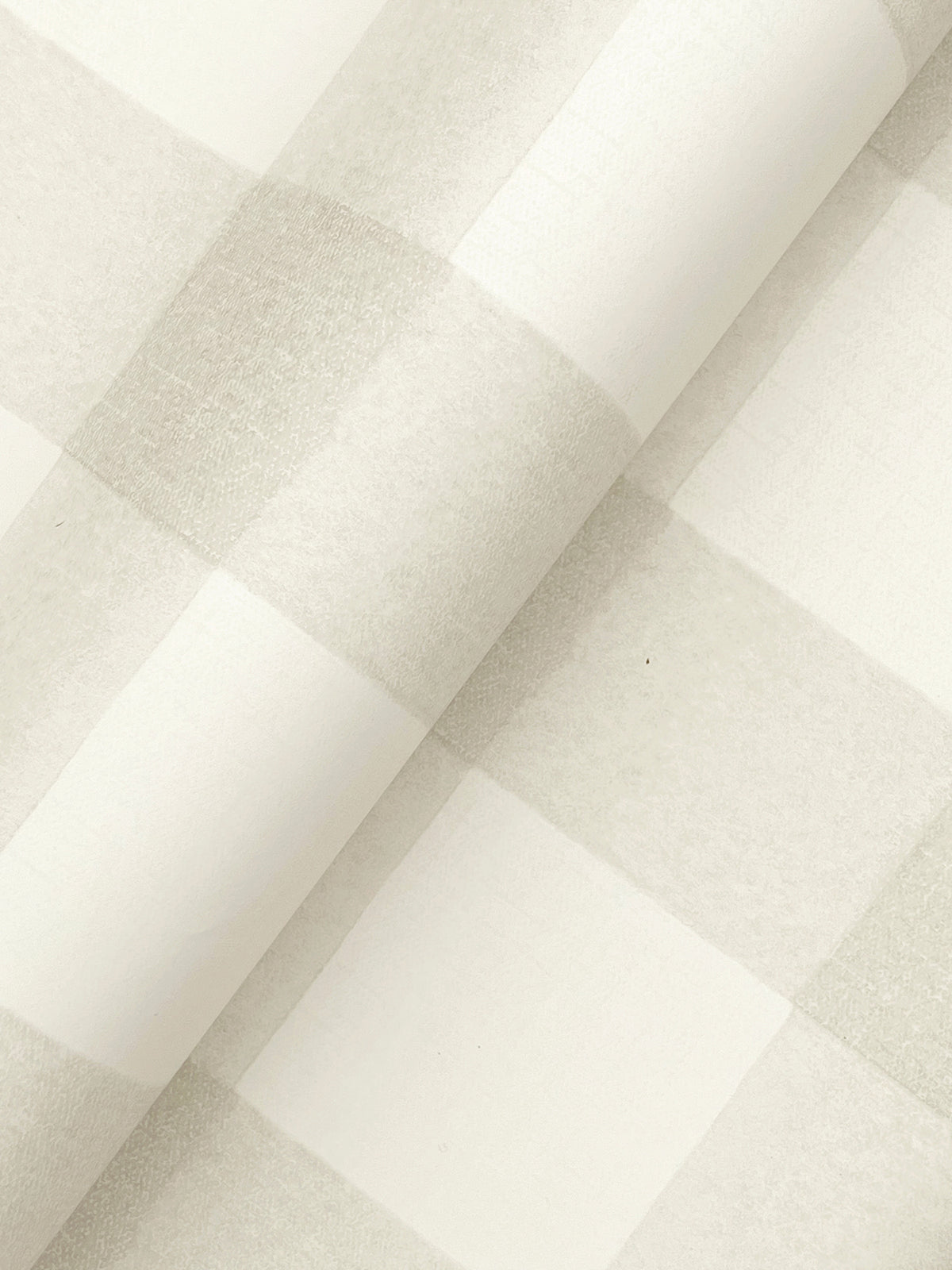 4199-83555-peel-and-stick-wallpaper-detail-closeup