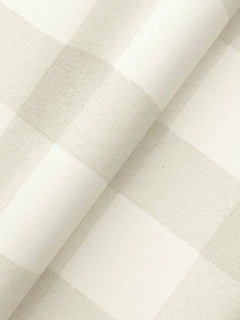 4199-83555-peel-and-stick-wallpaper-detail-closeup