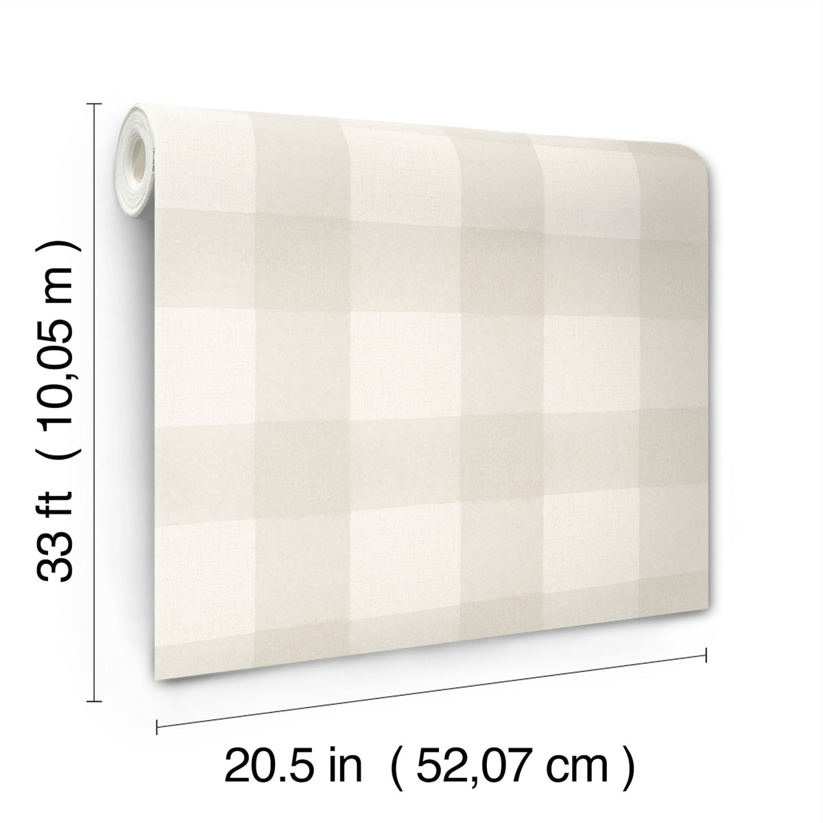 4199-83555-peel-and-stick-wallpaper-product-dimensions