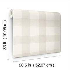 4199-83555-peel-and-stick-wallpaper-product-dimensions