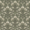 4199-83701-peel-and-stick-wallpaper-main-product-image