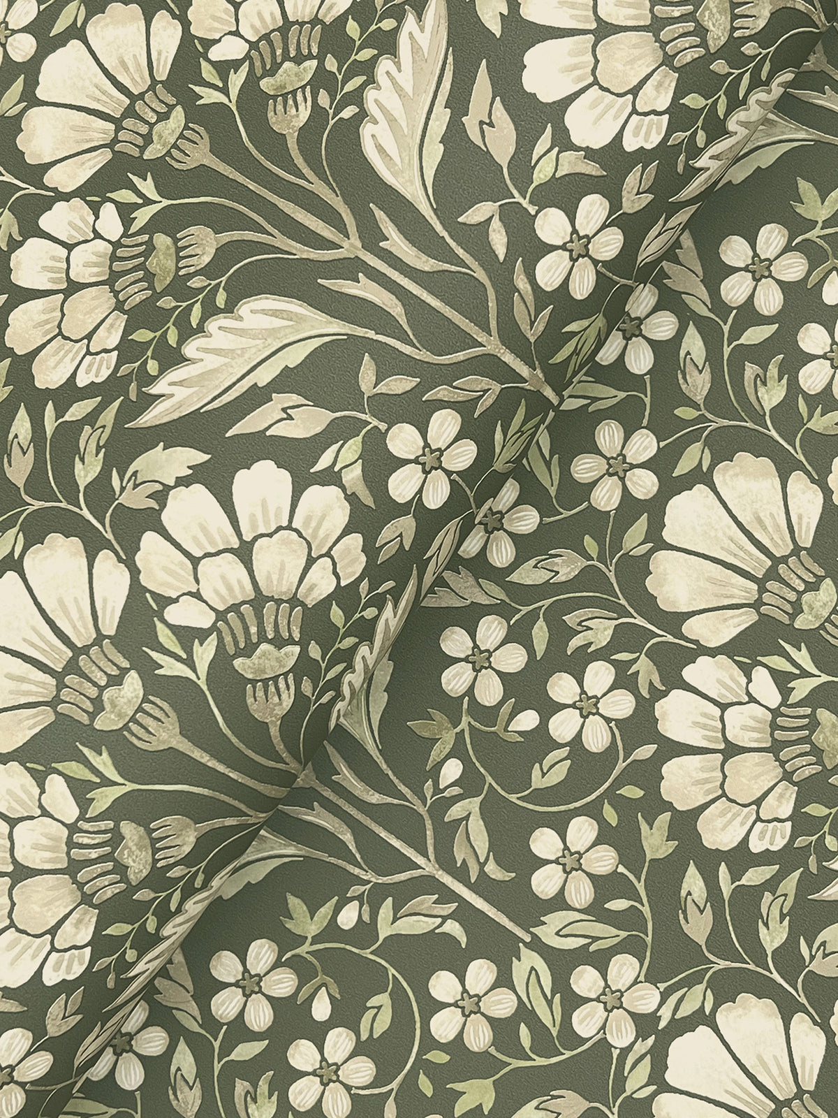 4199-83701-peel-and-stick-wallpaper-detail-closeup