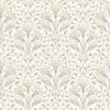 4199-83702-peel-and-stick-wallpaper-main-product-image