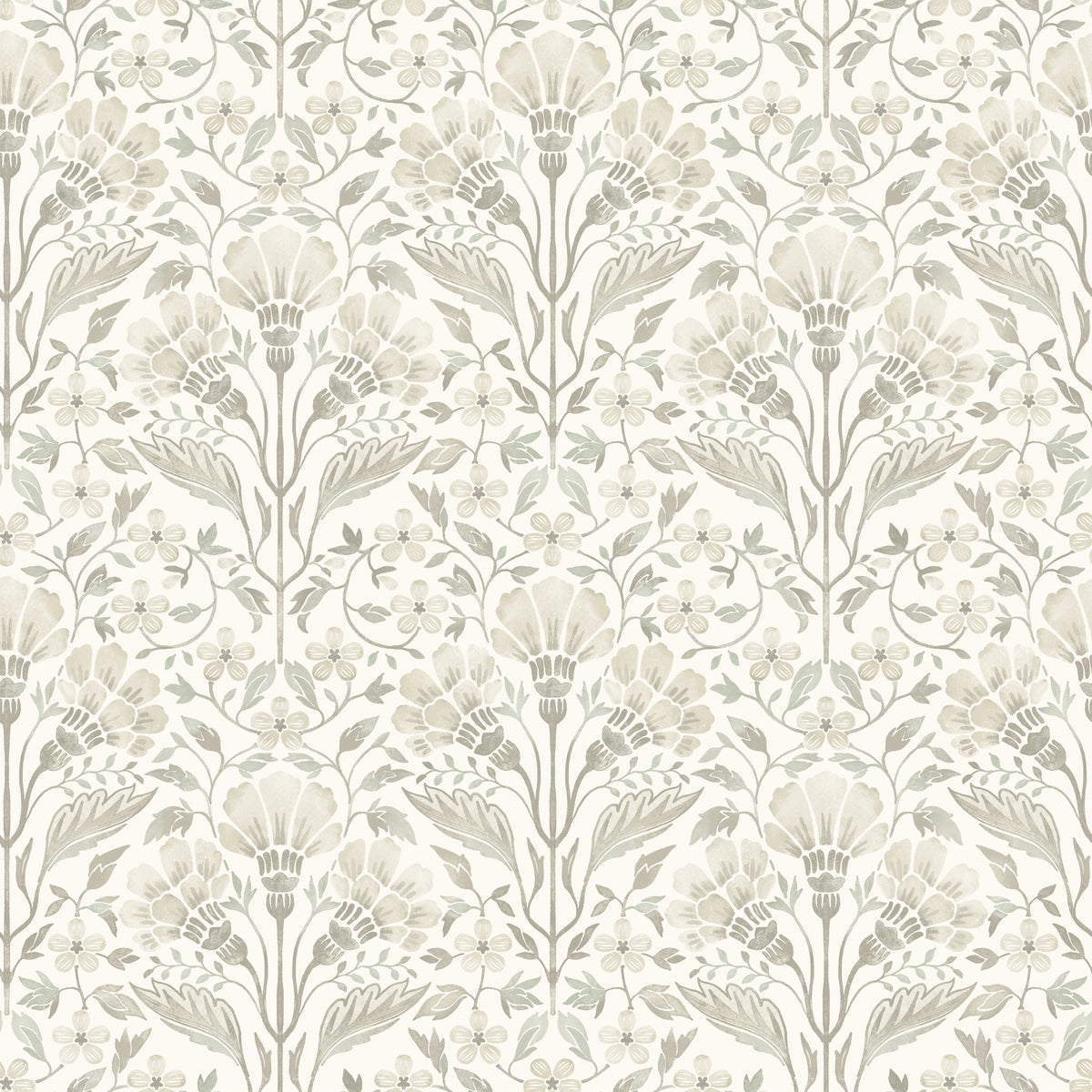 4199-83702-peel-and-stick-wallpaper-main-product-image