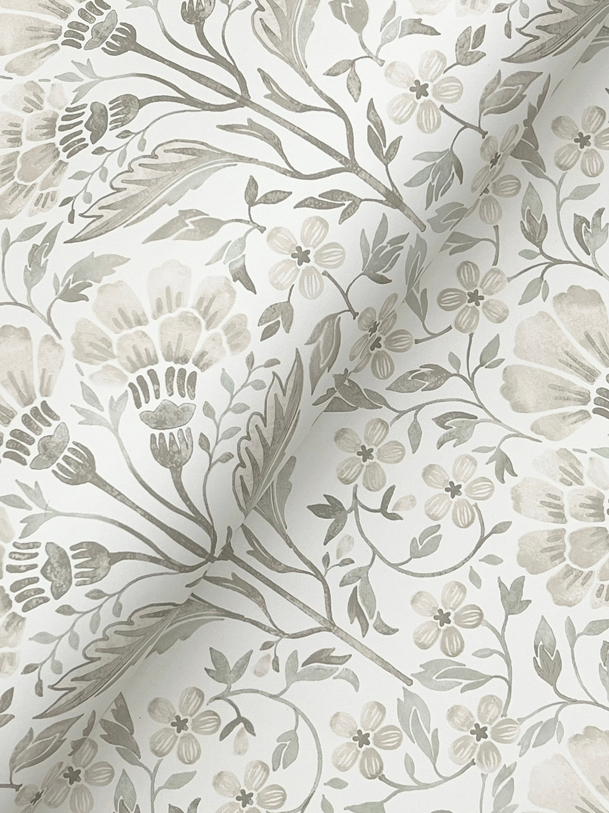 4199-83702-peel-and-stick-wallpaper-detail-closeup