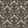4199-83703-peel-and-stick-wallpaper-main-product-image
