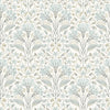 4199-83704-peel-and-stick-wallpaper-main-product-image