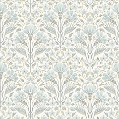 4199-83704-peel-and-stick-wallpaper-main-product-image