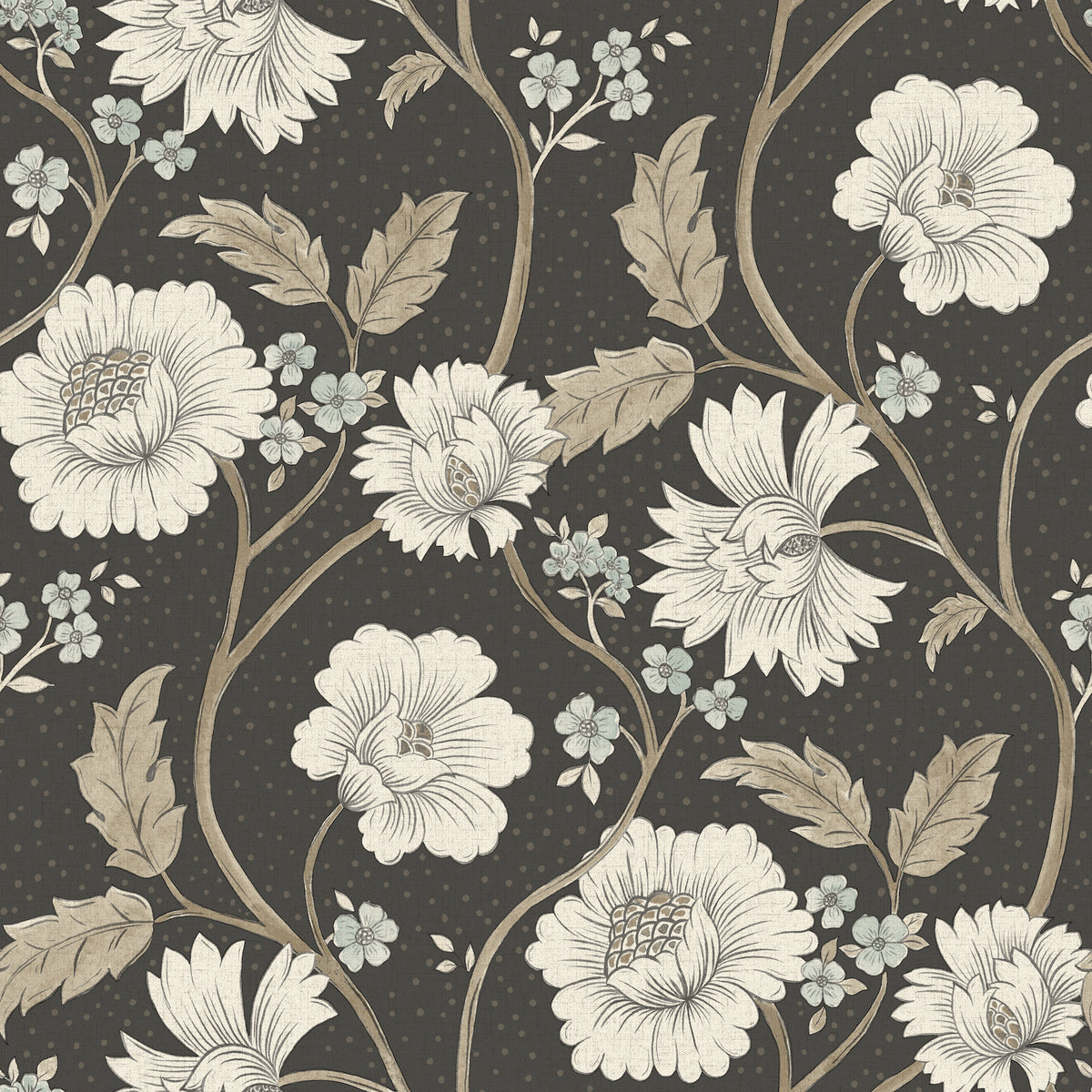 4199-83707-peel-and-stick-wallpaper-main-product-image