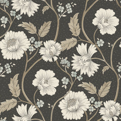 4199-83707-peel-and-stick-wallpaper-main-product-image