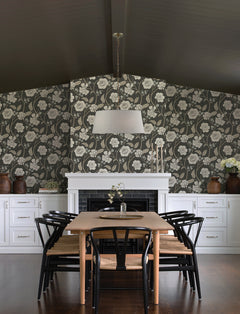 4199-83707-peel-and-stick-wallpaper-room-scene