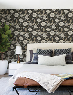 4199-83707-peel-and-stick-wallpaper-room-scene-detail-closeup