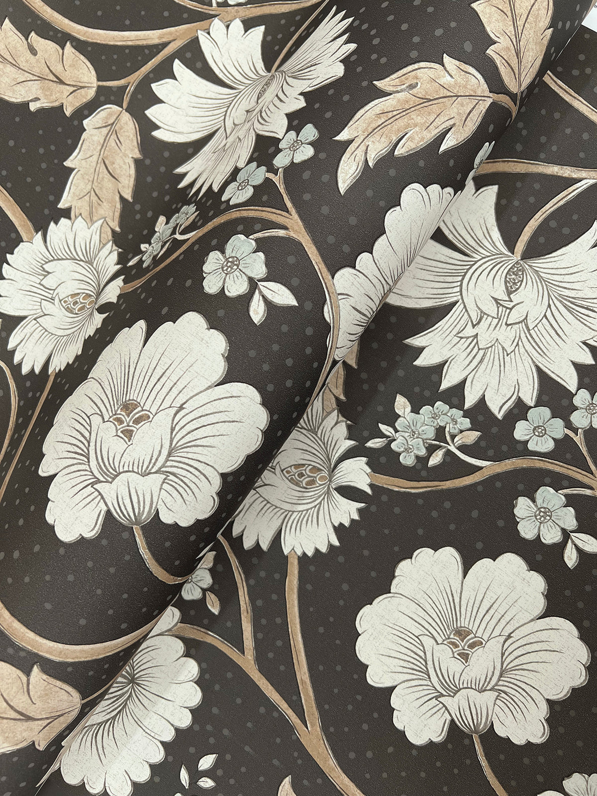 4199-83707-peel-and-stick-wallpaper-detail-closeup