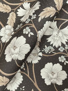 4199-83707-peel-and-stick-wallpaper-detail-closeup