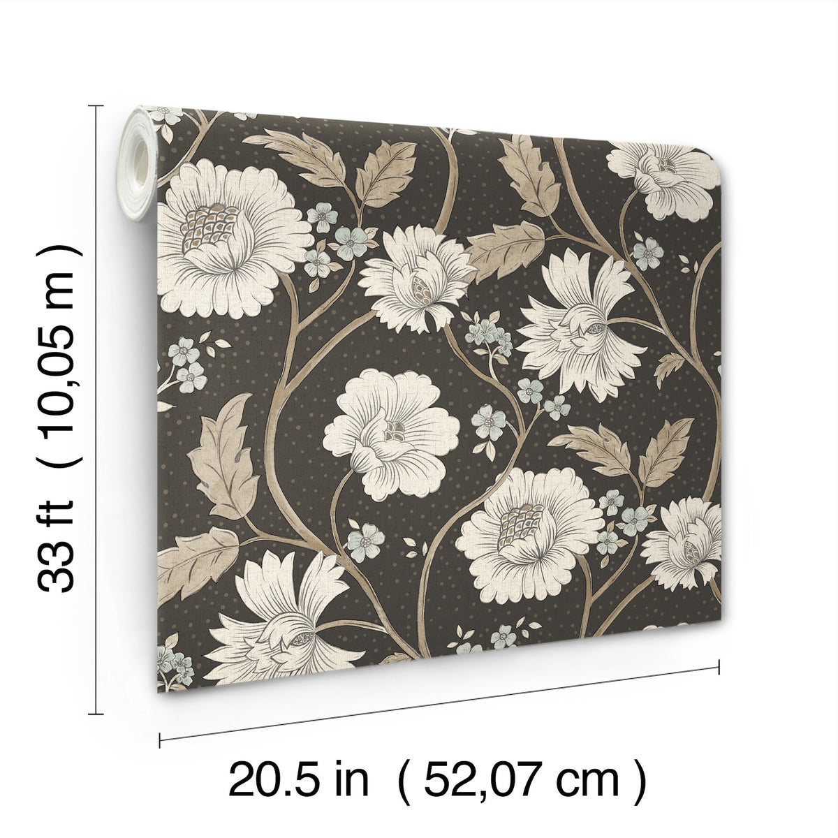 4199-83707-peel-and-stick-wallpaper-product-dimensions
