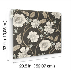 4199-83707-peel-and-stick-wallpaper-product-dimensions