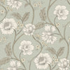 4199-83708-peel-and-stick-wallpaper-main-product-image