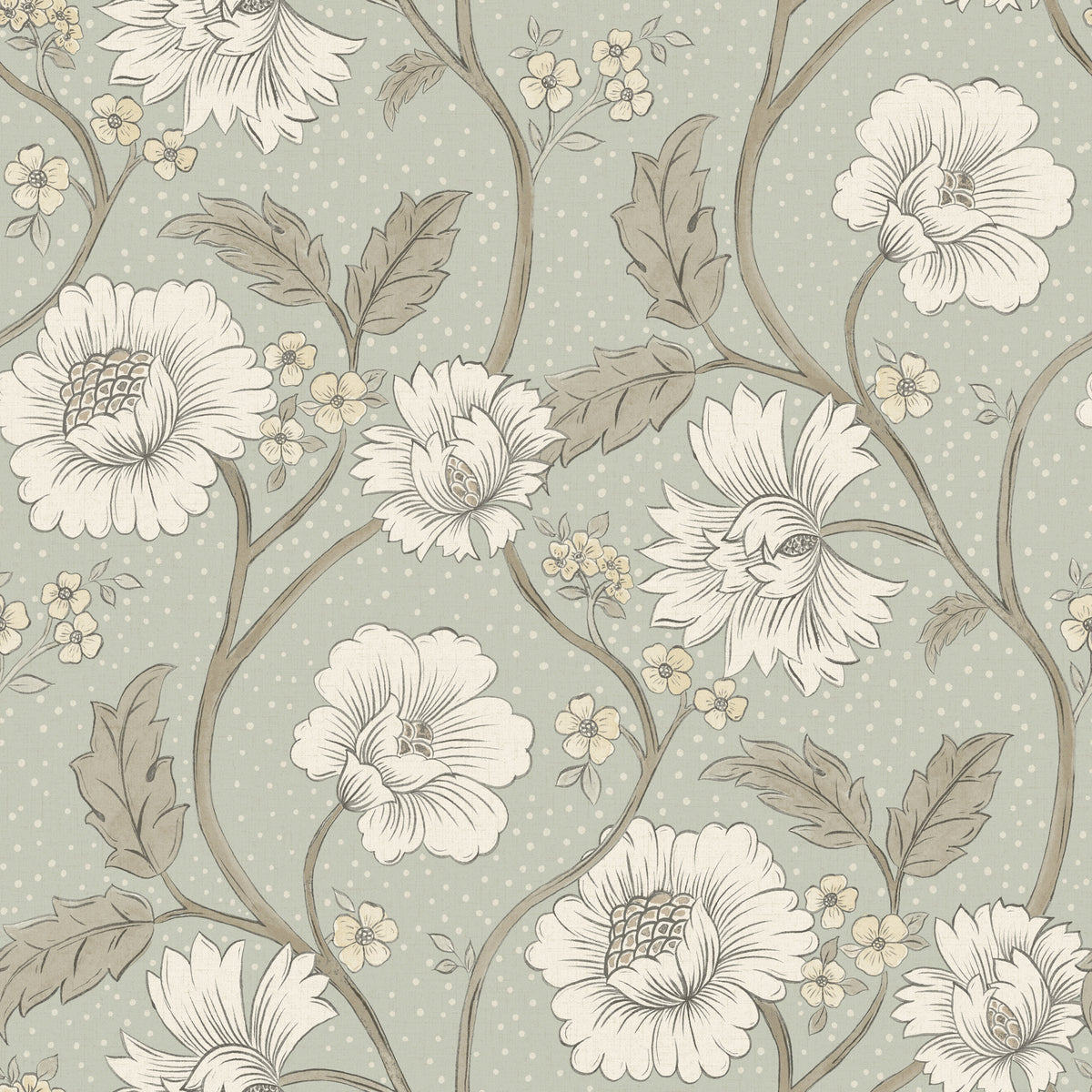 4199-83708-peel-and-stick-wallpaper-main-product-image