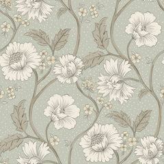 4199-83708-peel-and-stick-wallpaper-main-product-image