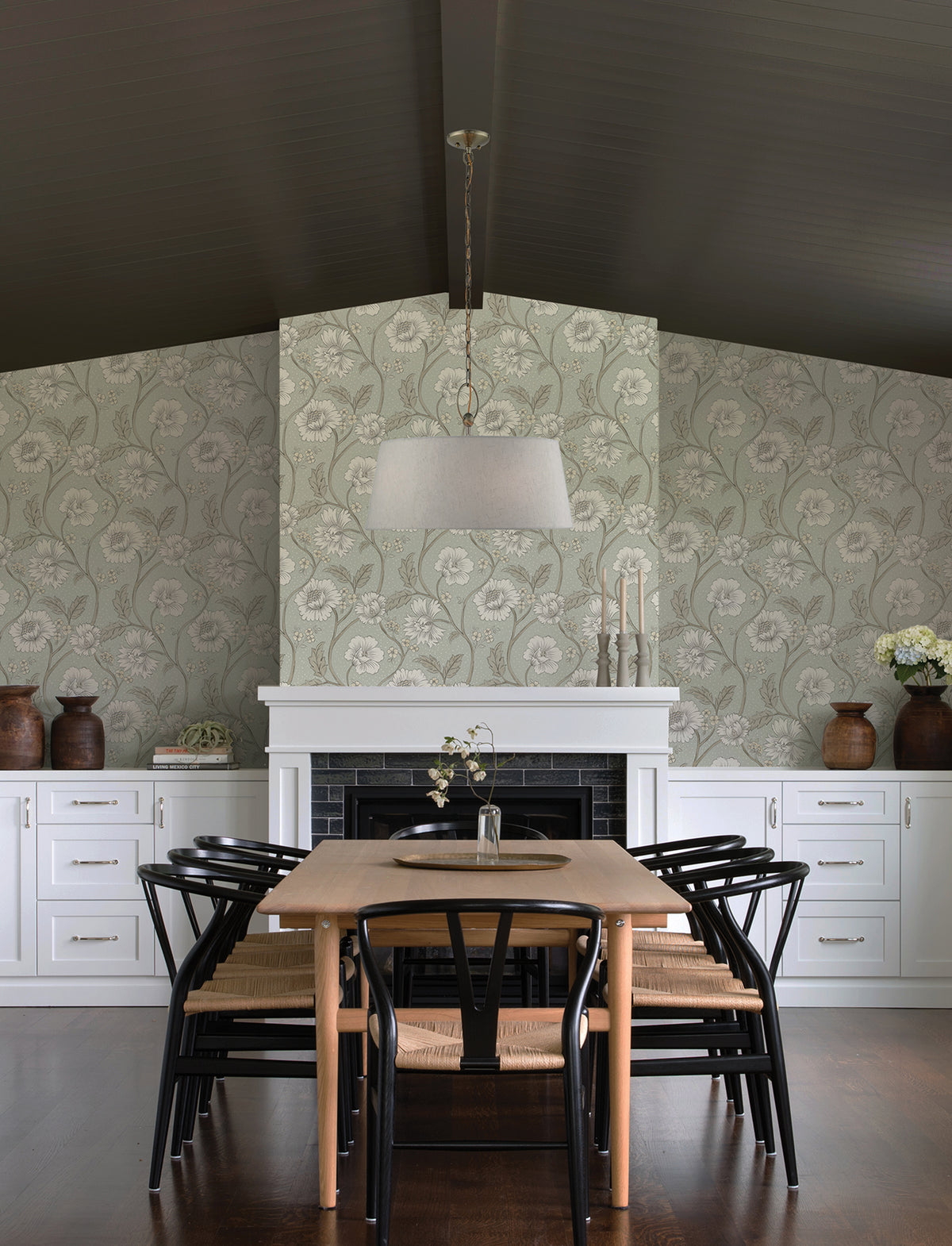 4199-83708-peel-and-stick-wallpaper-room-scene