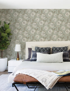4199-83708-peel-and-stick-wallpaper-room-scene-detail-closeup