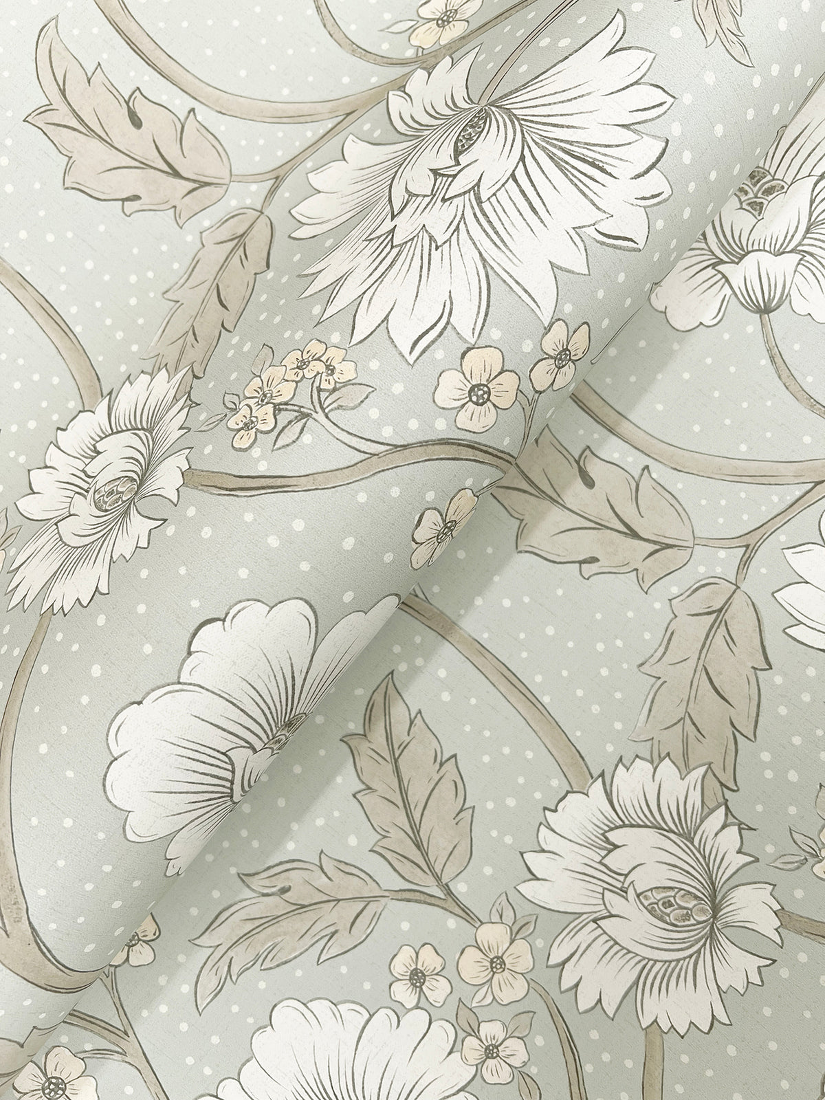 4199-83708-peel-and-stick-wallpaper-detail-closeup