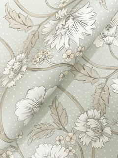 4199-83708-peel-and-stick-wallpaper-detail-closeup