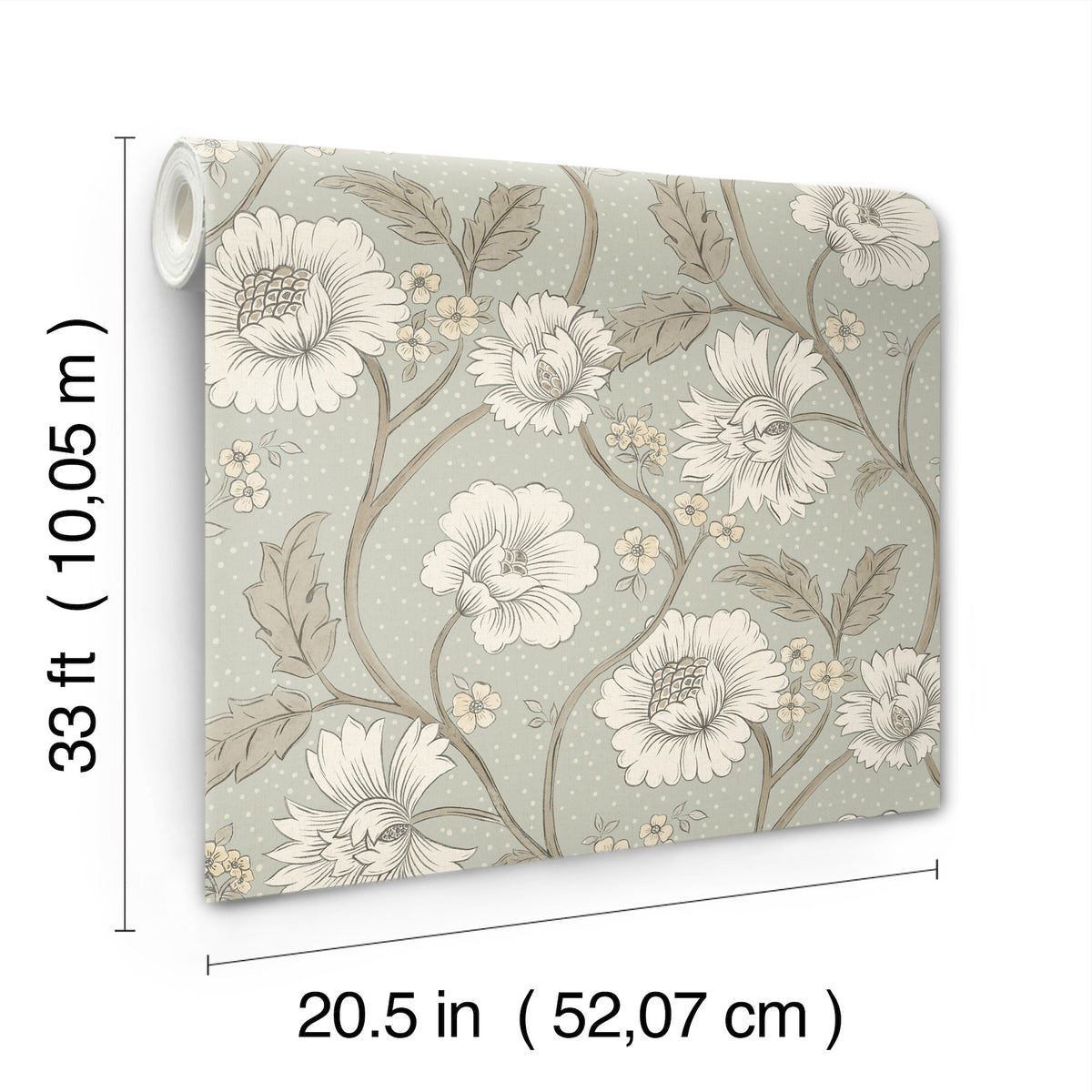 4199-83708-peel-and-stick-wallpaper-product-dimensions