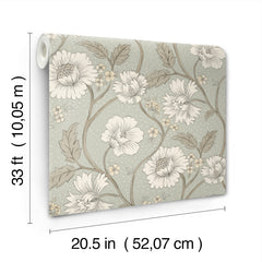 4199-83708-peel-and-stick-wallpaper-product-dimensions