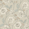 4199-83709-peel-and-stick-wallpaper-main-product-image