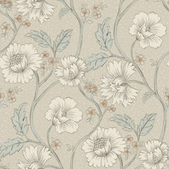 4199-83709-peel-and-stick-wallpaper-main-product-image