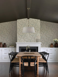 4199-83709-peel-and-stick-wallpaper-room-scene
