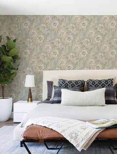 4199-83709-peel-and-stick-wallpaper-room-scene-detail-closeup