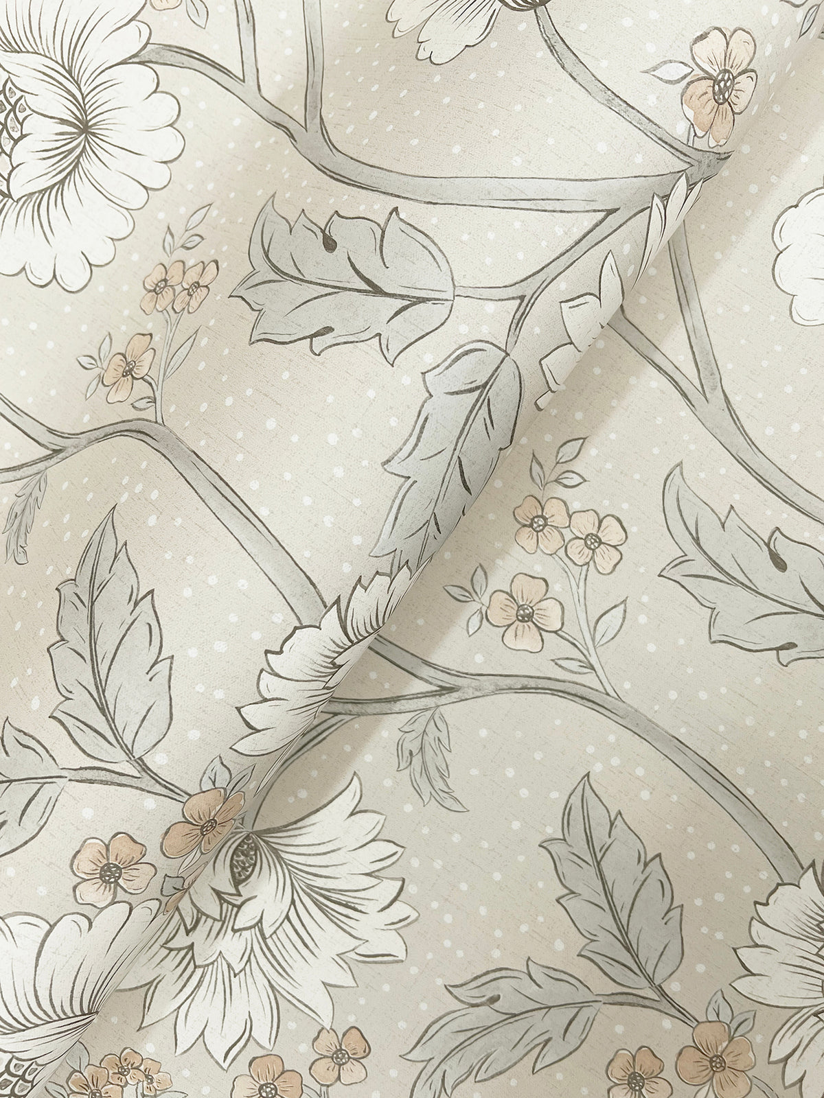 4199-83709-peel-and-stick-wallpaper-detail-closeup