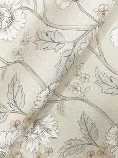 4199-83709-peel-and-stick-wallpaper-detail-closeup