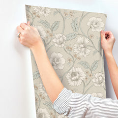 4199-83709-peel-and-stick-wallpaper-stick-application-step