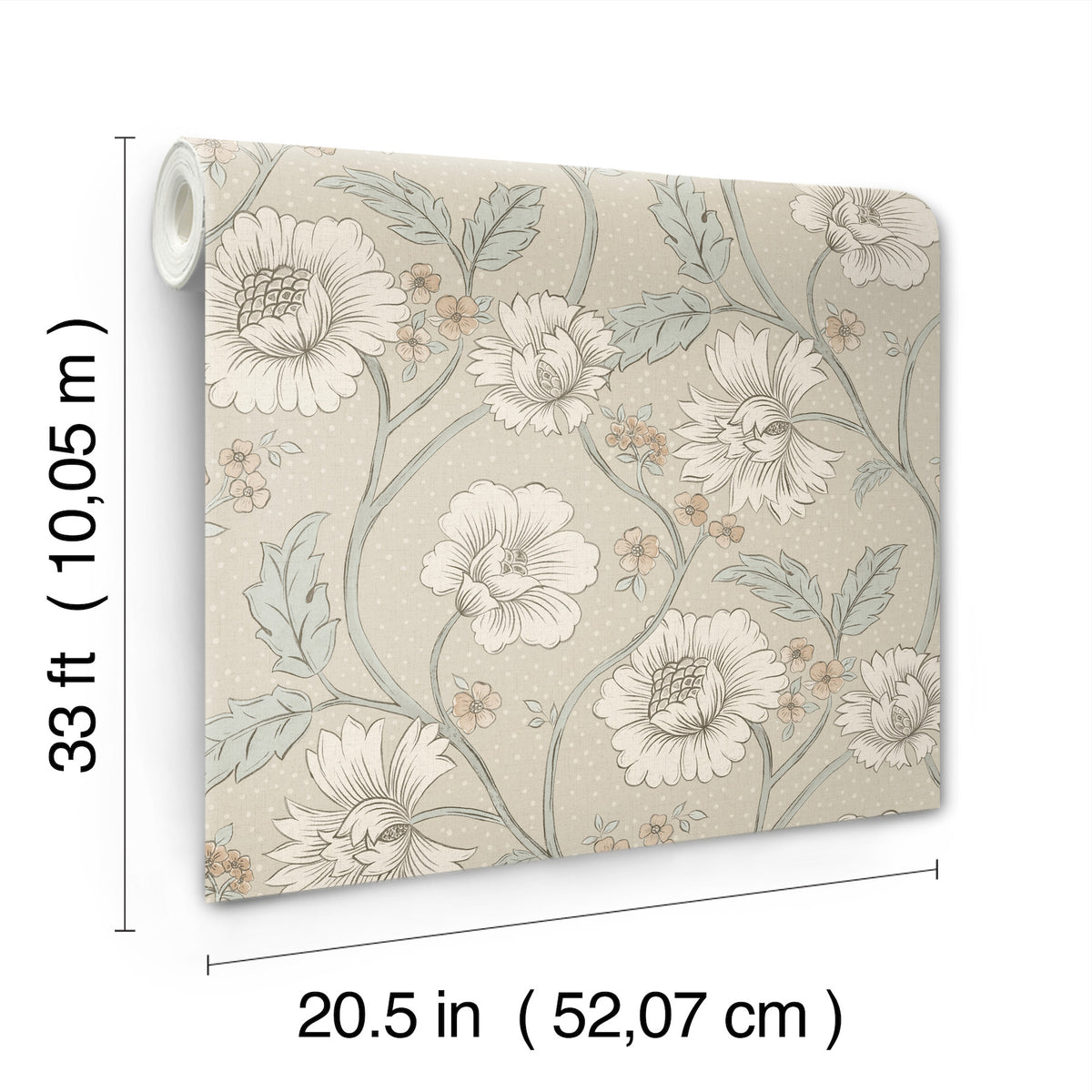 4199-83709-peel-and-stick-wallpaper-product-dimensions