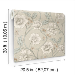 4199-83709-peel-and-stick-wallpaper-product-dimensions