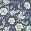 4199-83710-peel-and-stick-wallpaper-main-product-image