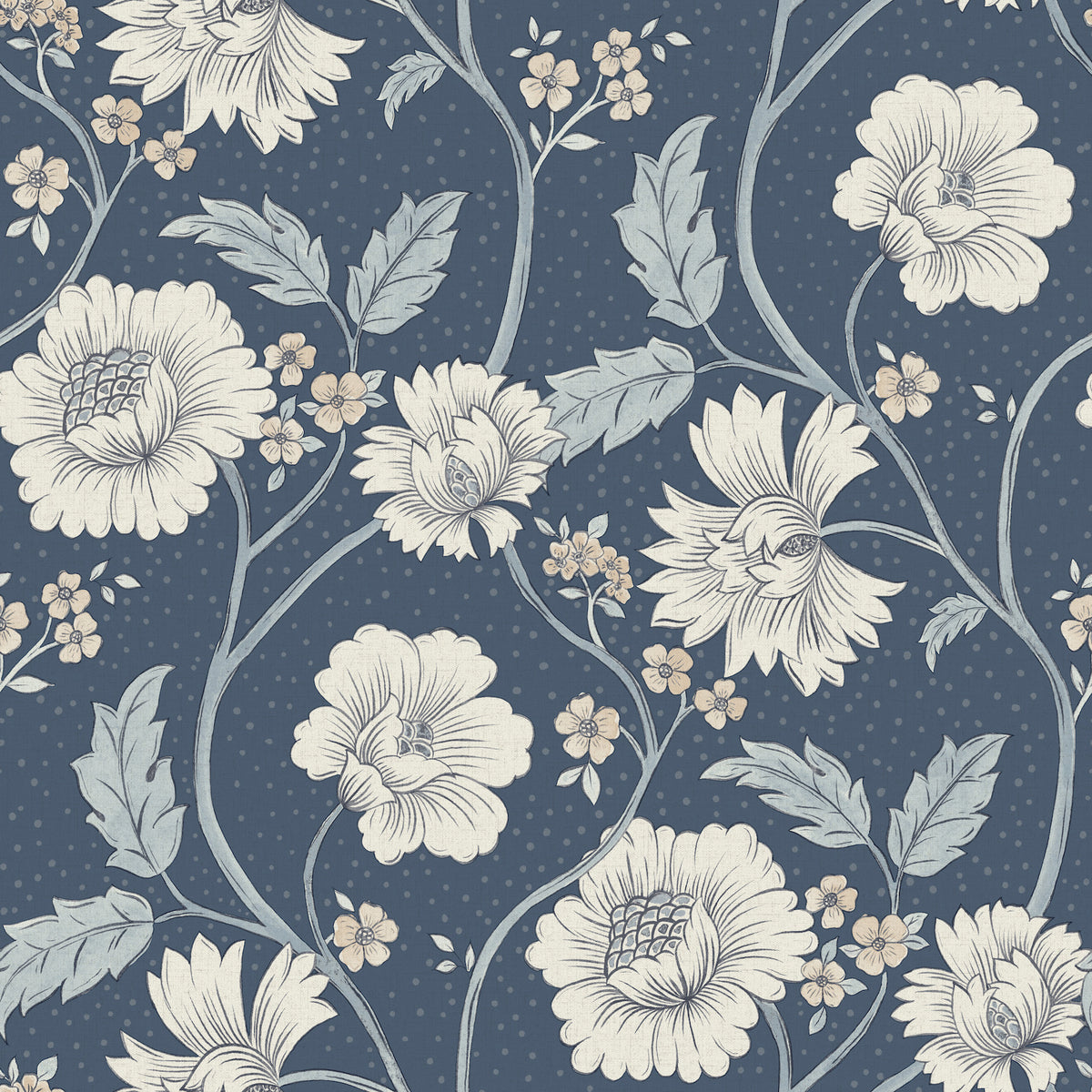 4199-83710-peel-and-stick-wallpaper-main-product-image