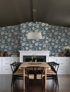 4199-83710-peel-and-stick-wallpaper-room-scene
