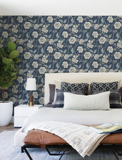 4199-83710-peel-and-stick-wallpaper-room-scene-detail-closeup
