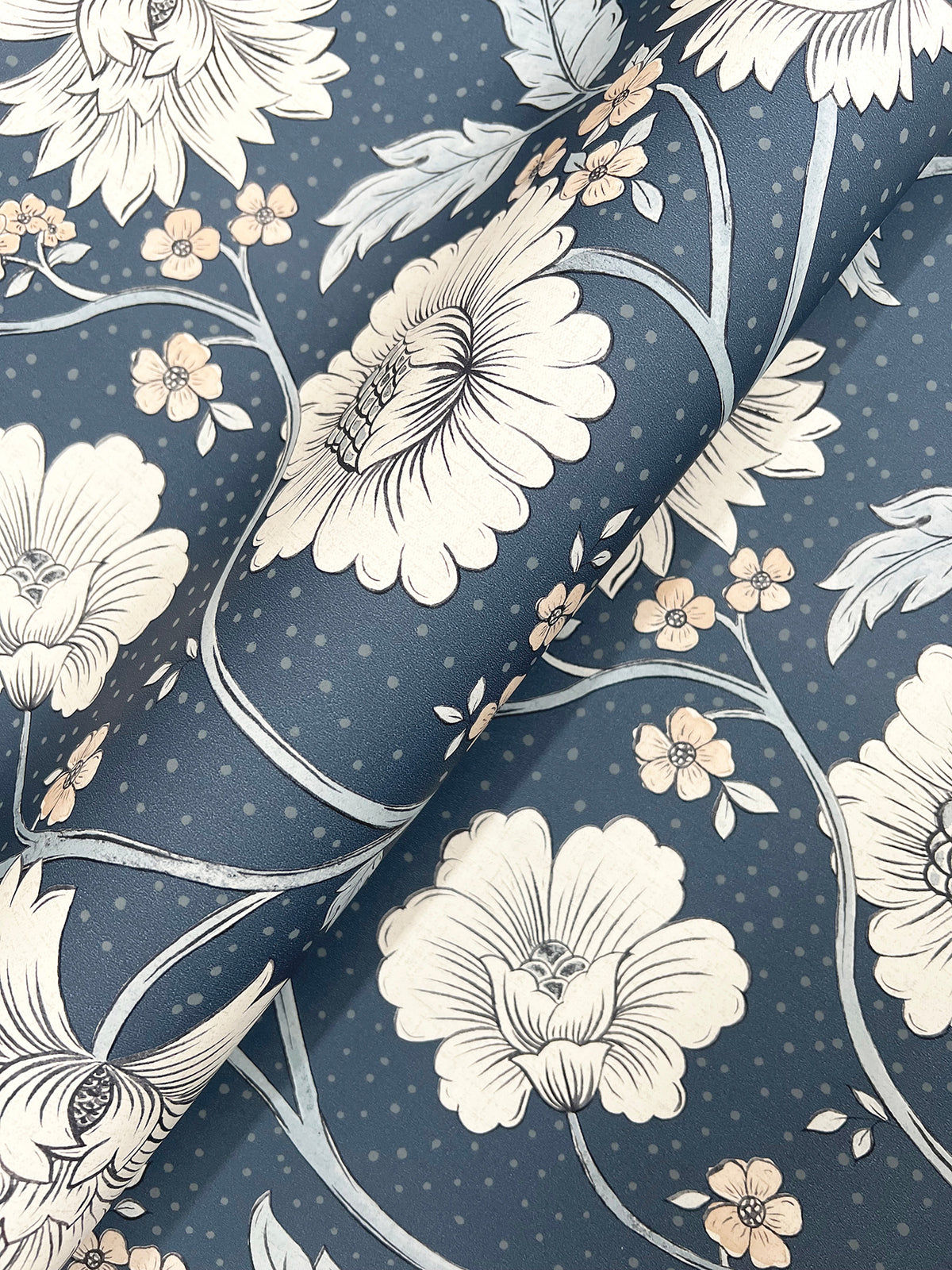 4199-83710-peel-and-stick-wallpaper-detail-closeup