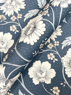 4199-83710-peel-and-stick-wallpaper-detail-closeup