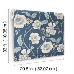 4199-83710-peel-and-stick-wallpaper-product-dimensions