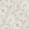 4199-83711-peel-and-stick-wallpaper-main-product-image