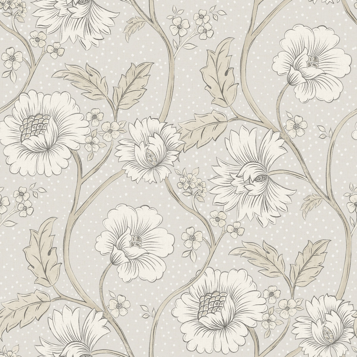 4199-83711-peel-and-stick-wallpaper-main-product-image